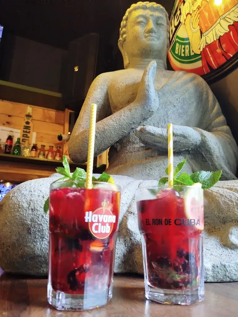 Menu_La taverne d'Astarac_Seissan_image_5