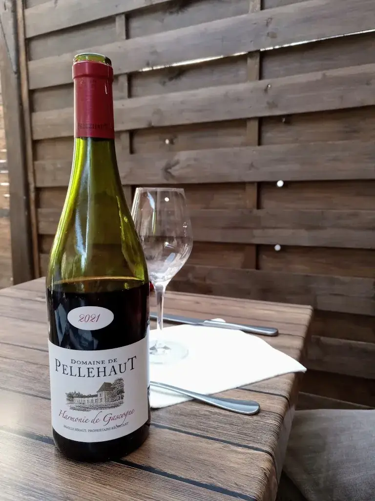 Menu_La taverne d'Astarac_Seissan_image_6