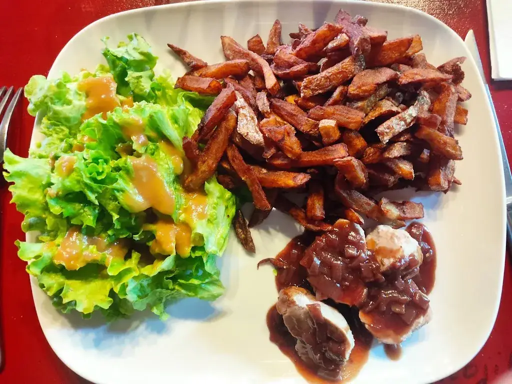 Menu_La taverne d'Astarac_Seissan_image_7