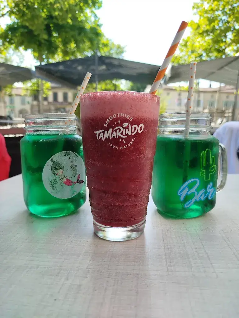 Menu_La taverne d'Astarac_Seissan_image_8