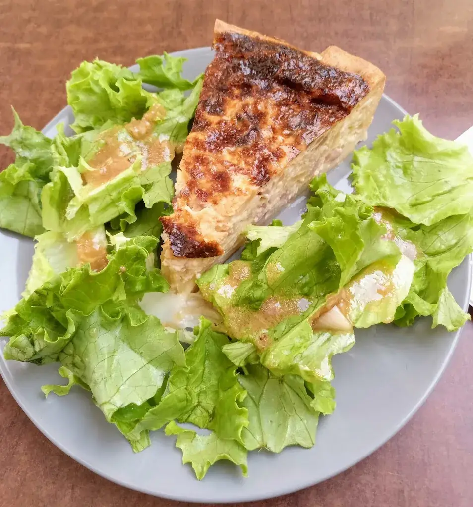 Menu_La taverne d'Astarac_Seissan_image_9