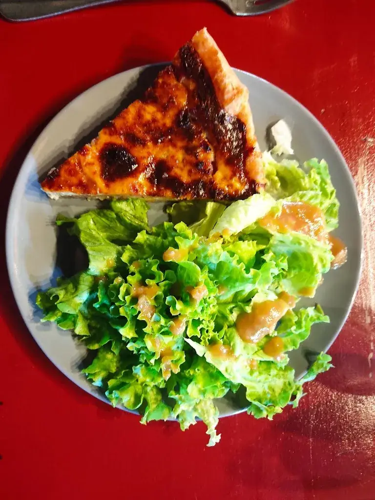 Jalin31_La taverne d'Astarac_Seissan_review