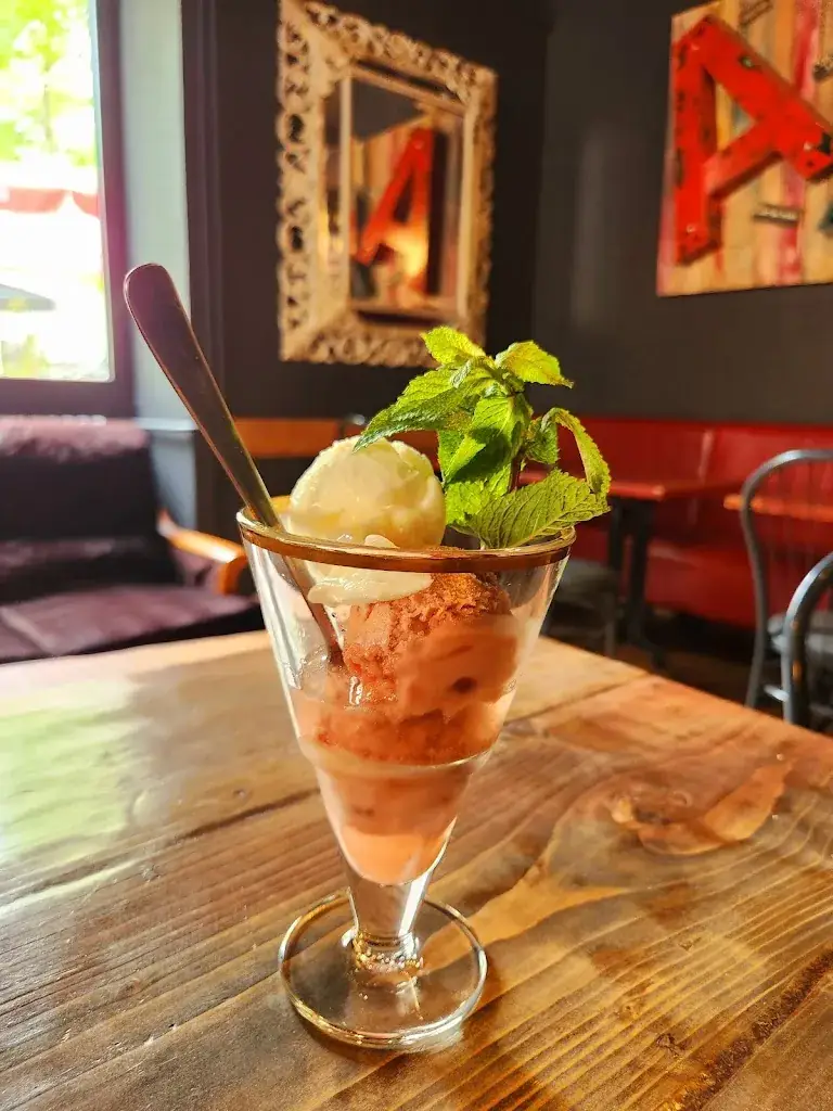 La taverne d'Astarac_Seissan_slider_image_2