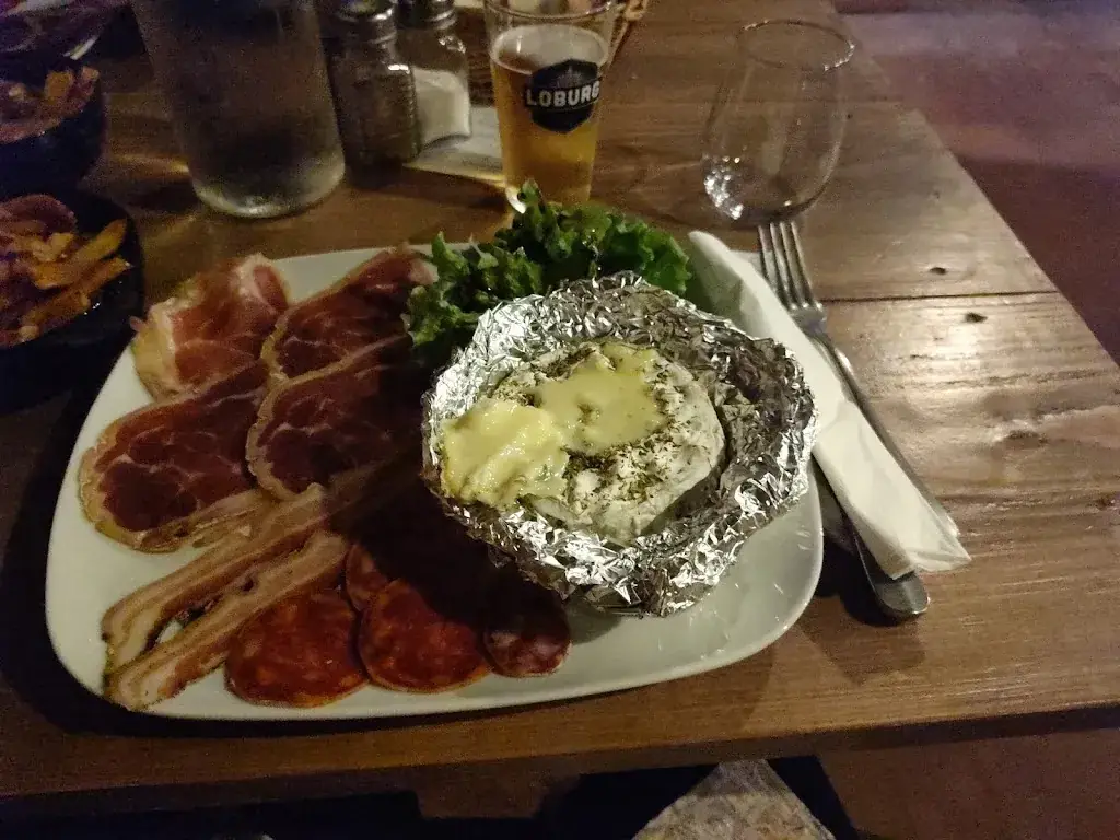 La taverne d'Astarac_Seissan_slider_image_3