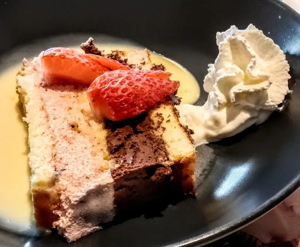 Menu_L'auberge de France_Seissan_image_6