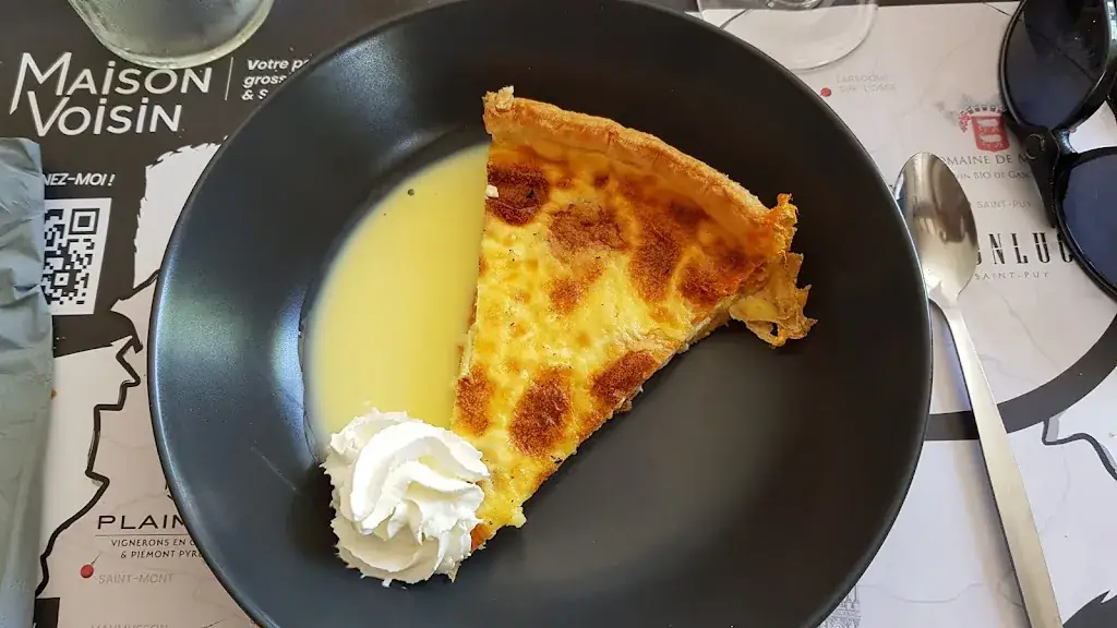 Menu_L'auberge de France_Seissan_image_7