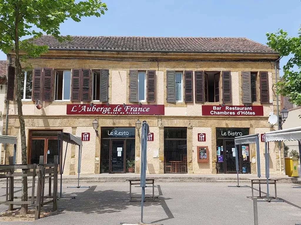 L'auberge de France_Seissan_slider_image_1