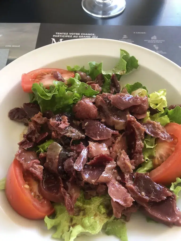 L'auberge de France_Seissan_slider_image_3