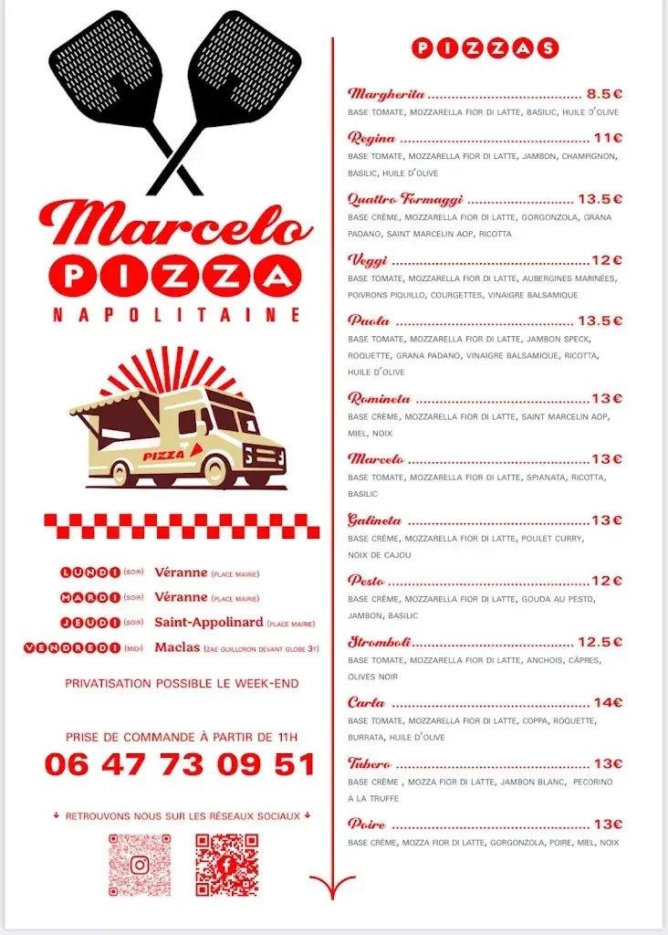 Menu_MarceloPizzaNapolitaine_Maclas_image_1