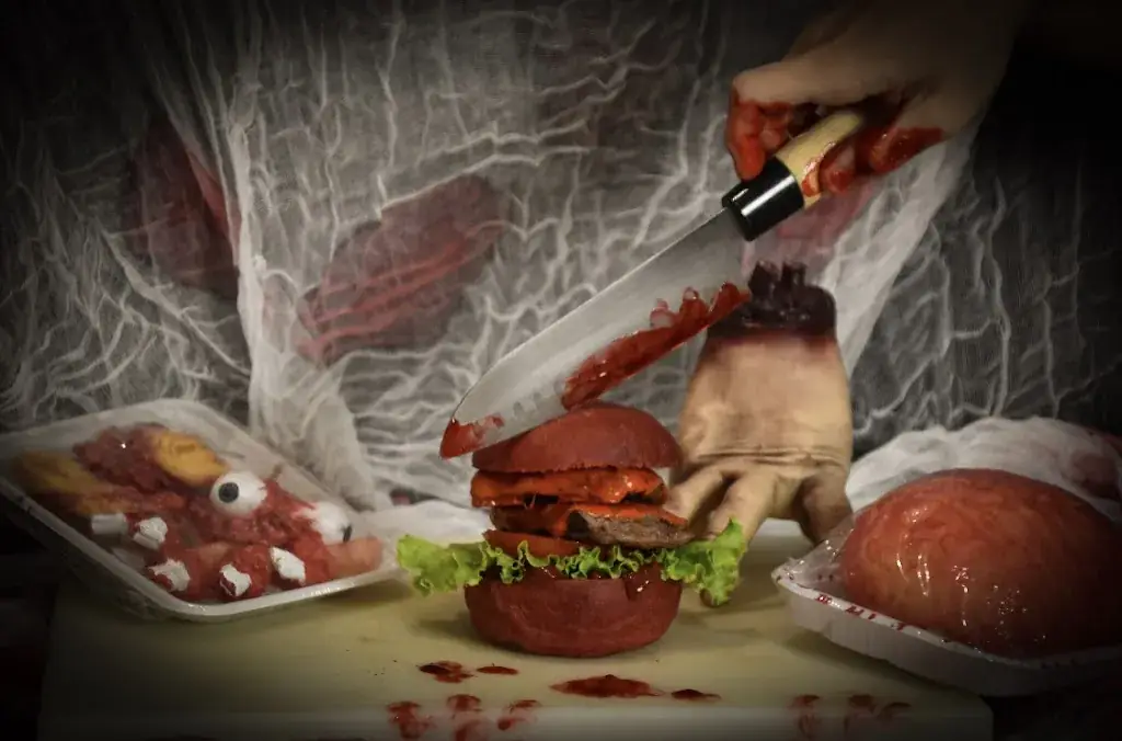 Menu_Mère et Fils_Masseube_image_5