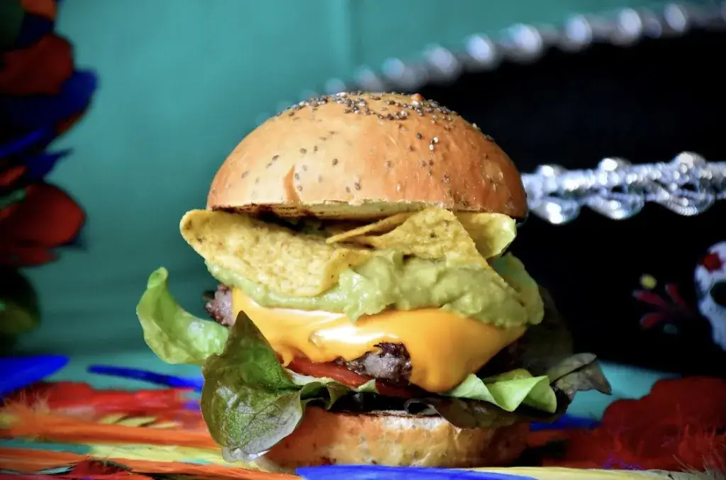 Menu_Mère et Fils_Masseube_image_6