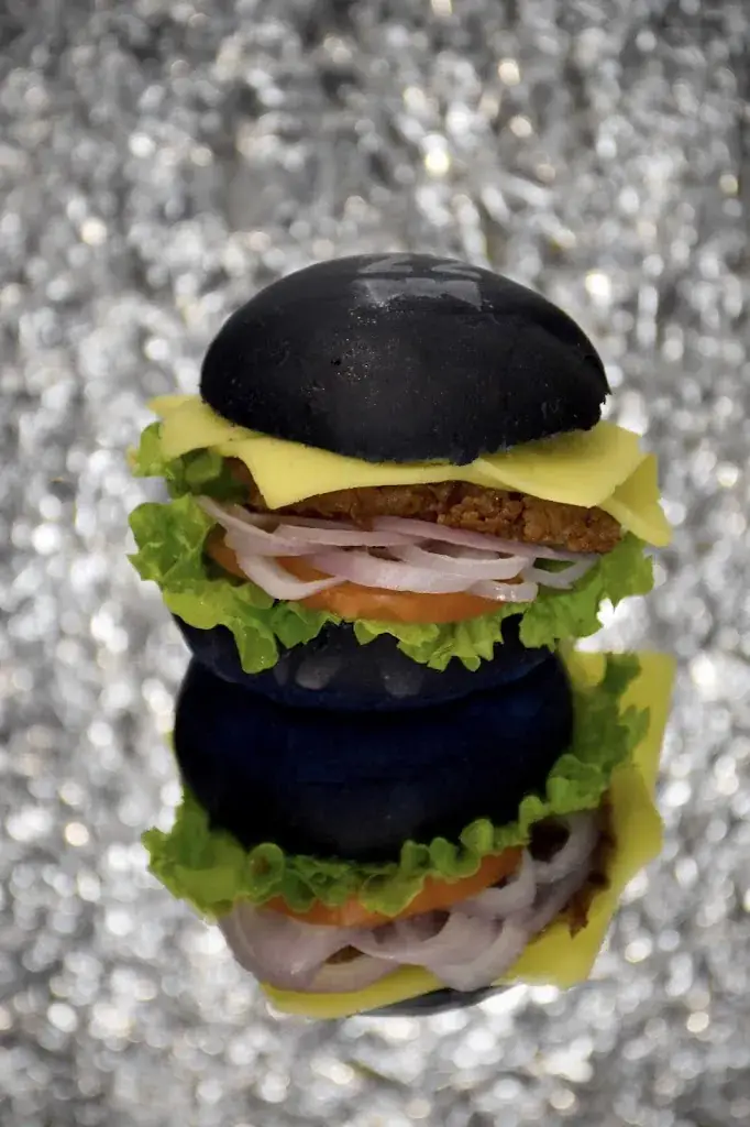 Menu_Mère et Fils_Masseube_image_7