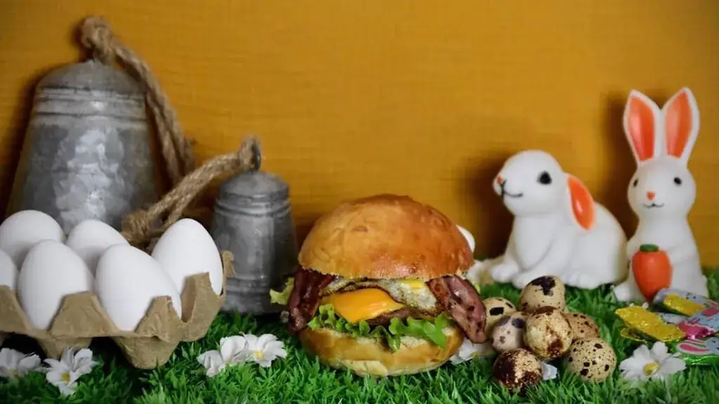 Menu_Mère et Fils_Masseube_image_8