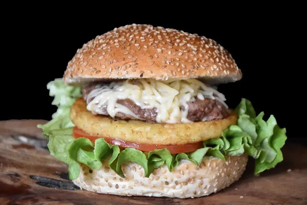 Mère et Fils_Masseube_slider_image_2