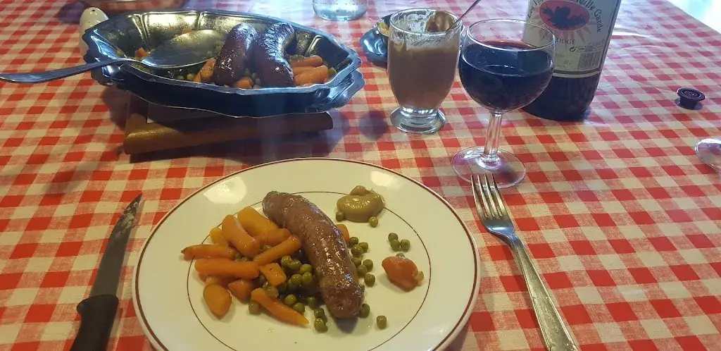 Auberge Le Traquet_Arrouède_slider_image_3