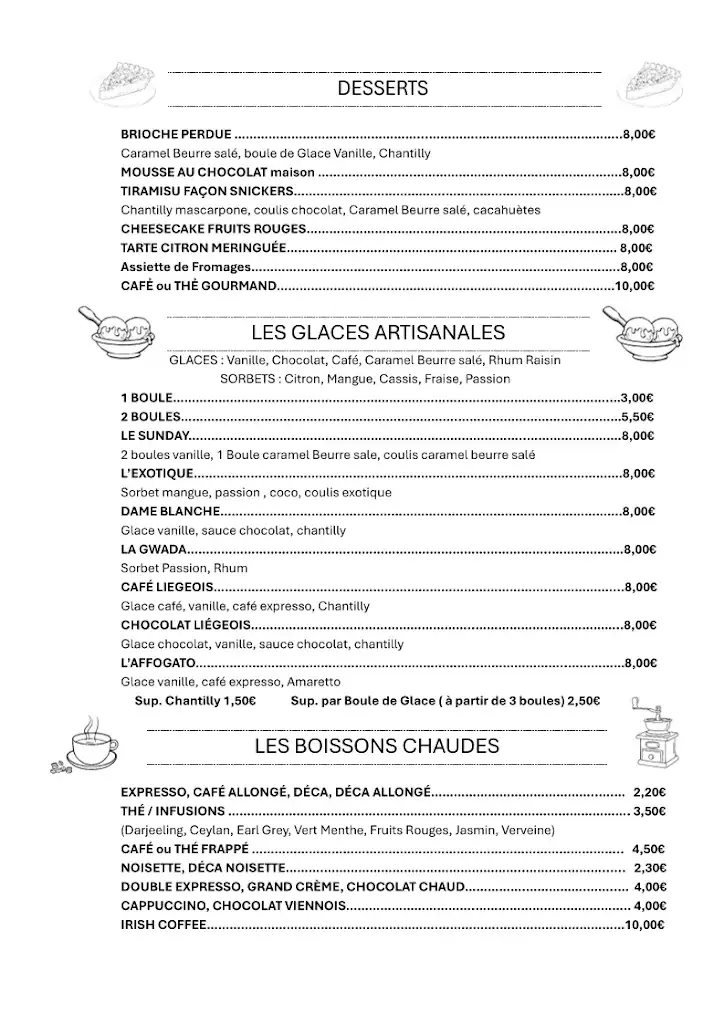 Menu_Marcel_Mauguio_image_1