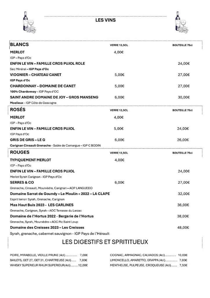 Menu_Marcel_Mauguio_image_2