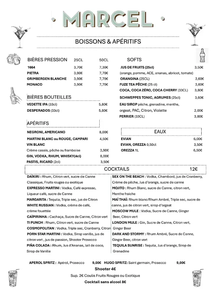 Menu_Marcel_Mauguio_image_3