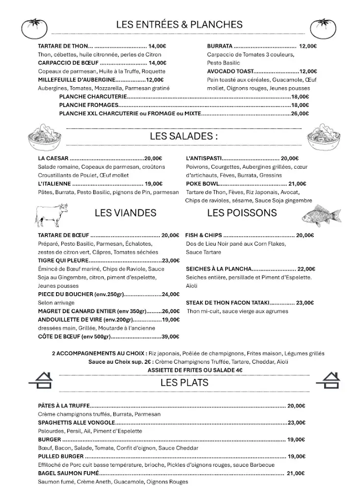 Menu_Marcel_Mauguio_image_4