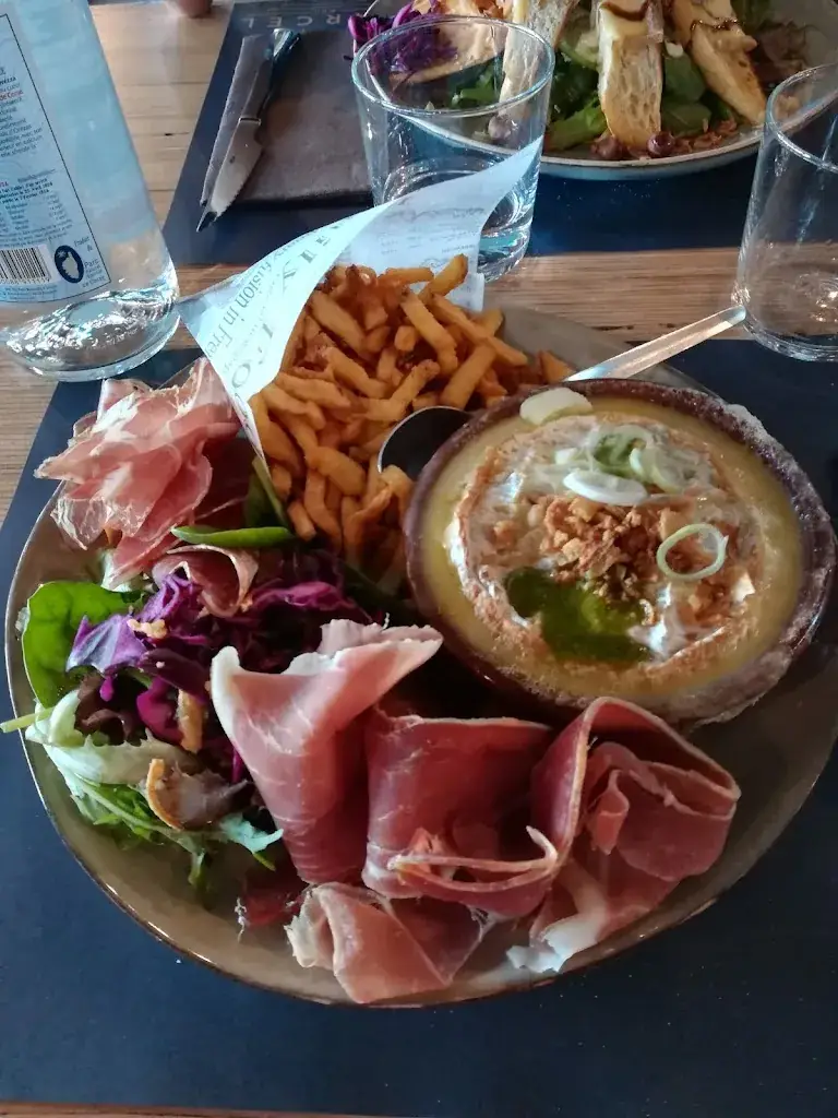 Menu_Marcel_Mauguio_image_5