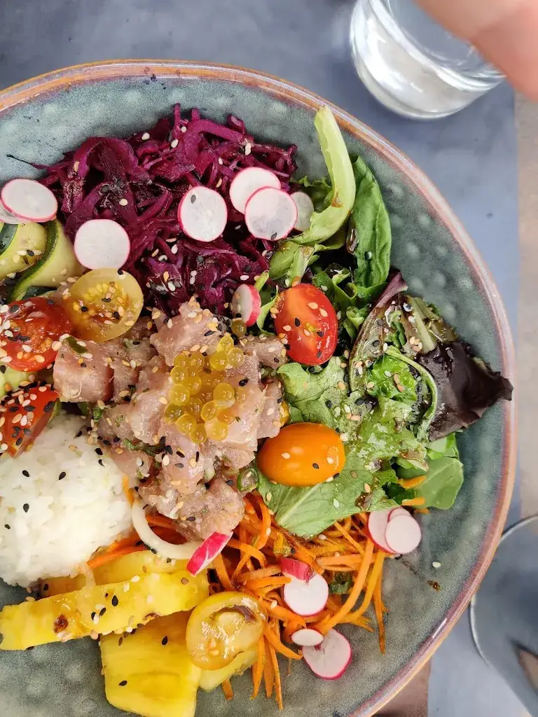 Menu_Marcel_Mauguio_image_6