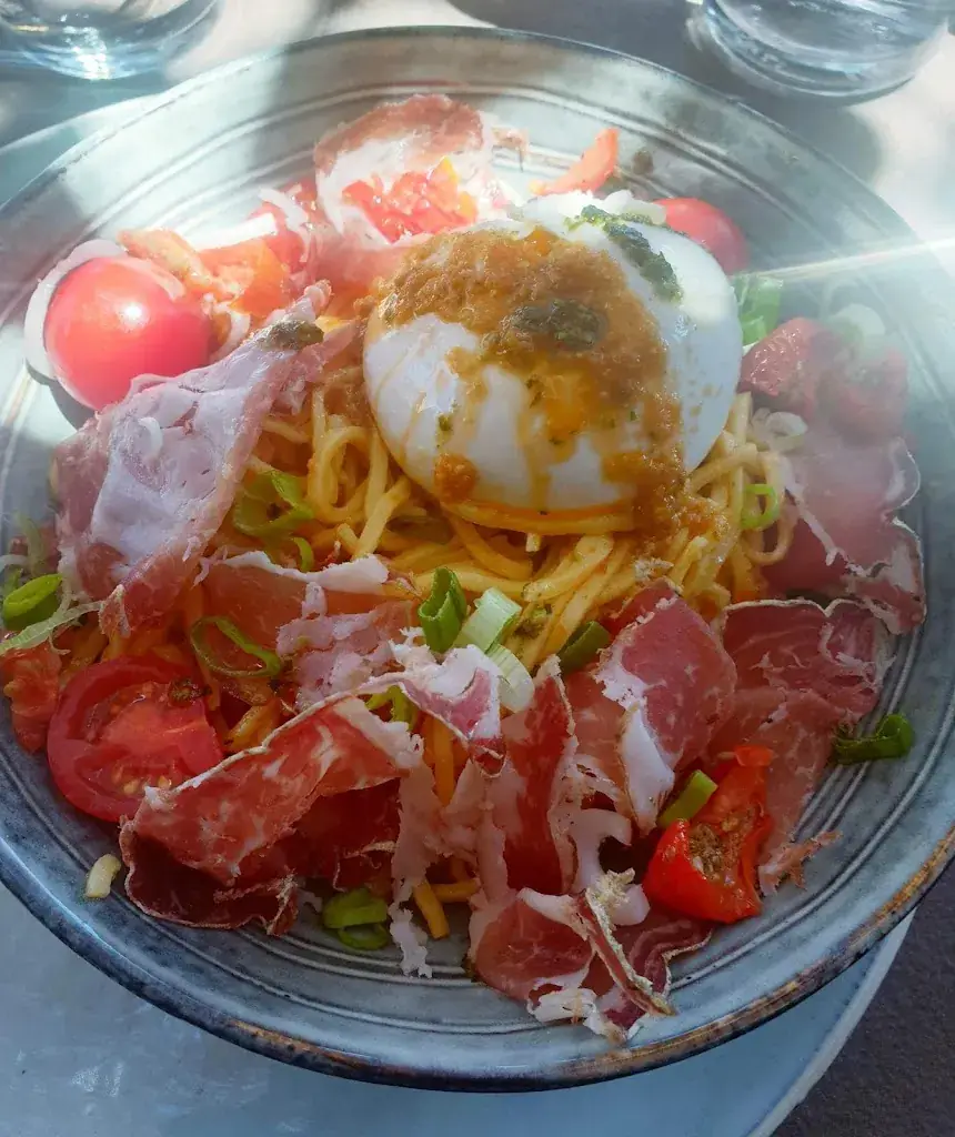 Menu_Marcel_Mauguio_image_7