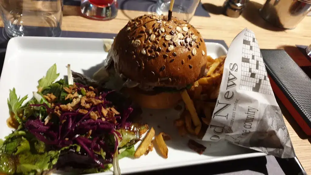 Menu_Marcel_Mauguio_image_8