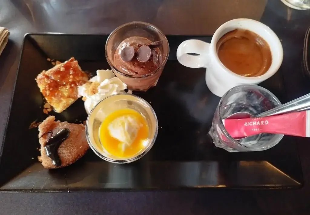 Menu_Marcel_Mauguio_image_9