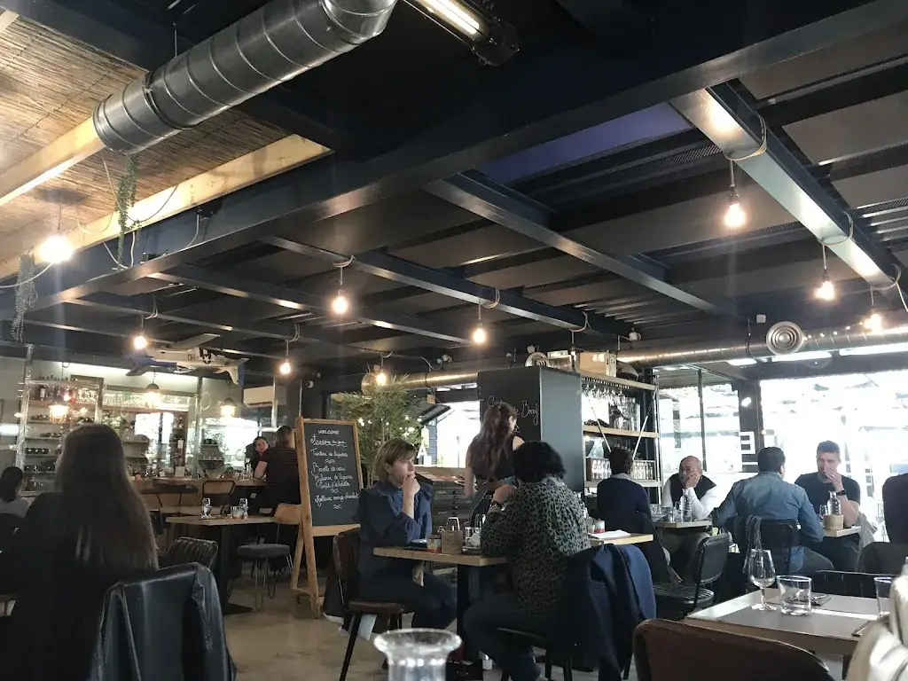 Cristiano Vieira_Marcel_Mauguio_review