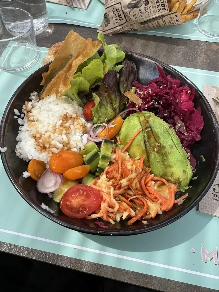 Katia Tempesti_Marcel_Mauguio_review