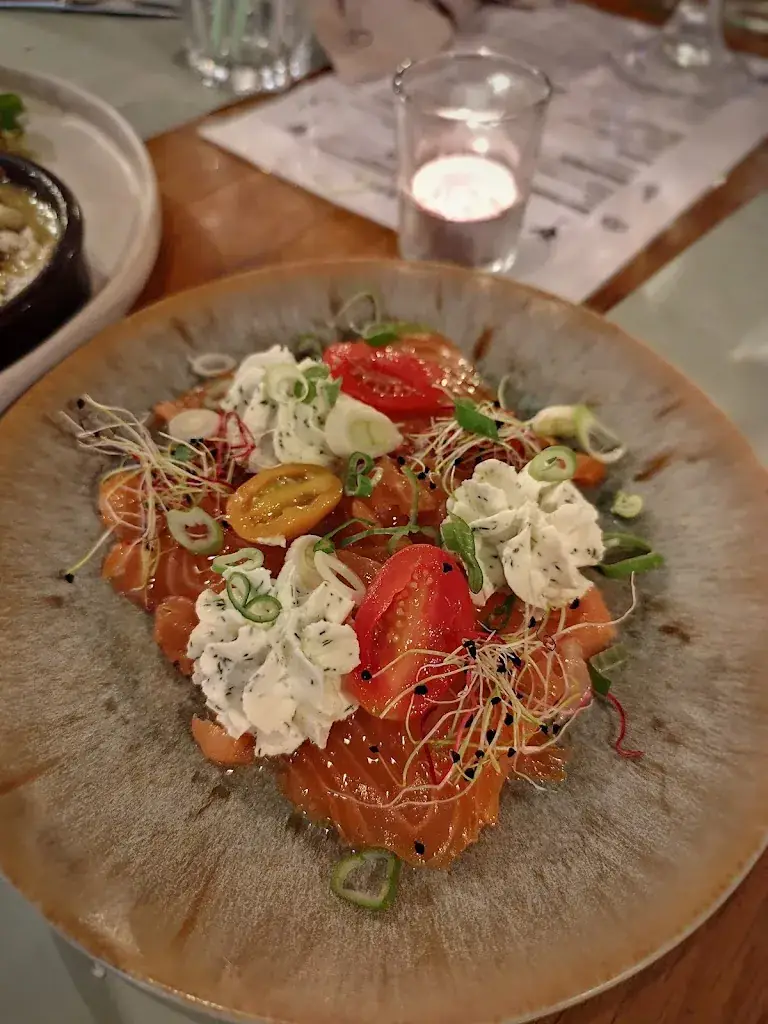 Julien Guillemot_Marcel_Mauguio_review