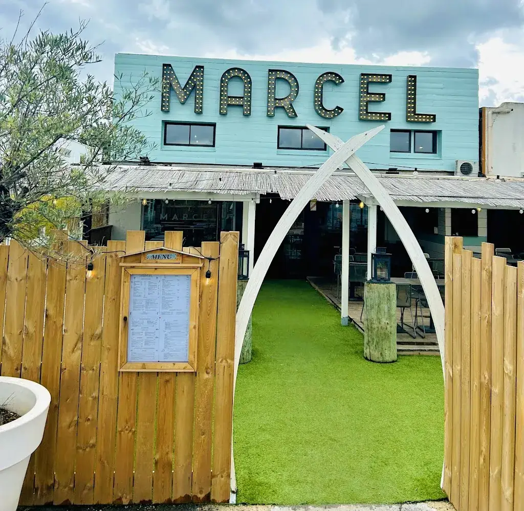 Marcel_Mauguio_slider_image_1