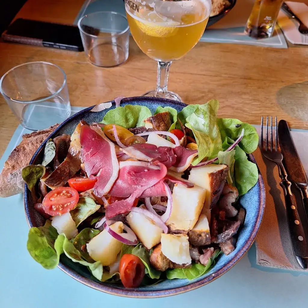 Marcel_Mauguio_slider_image_3