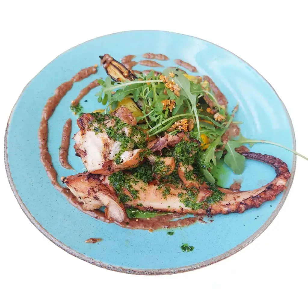 Menu_Le Patio - Restaurant Mauguio_Mauguio_immagine_6