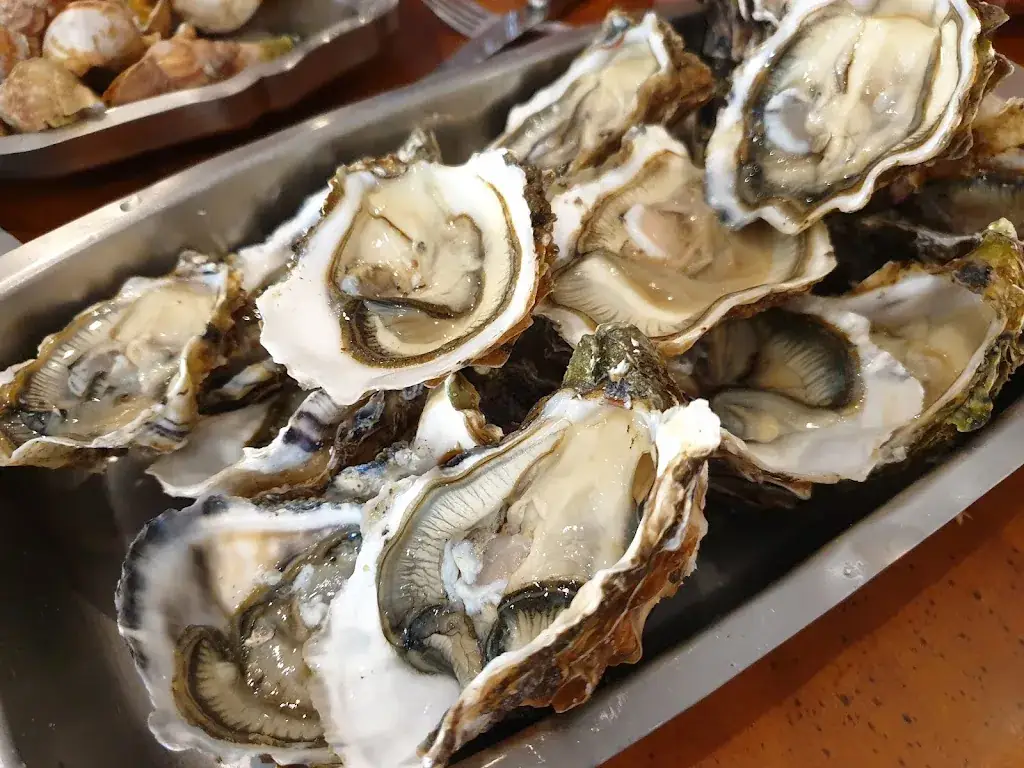 Blazquez Jose_Maureilhan_slider_image_2