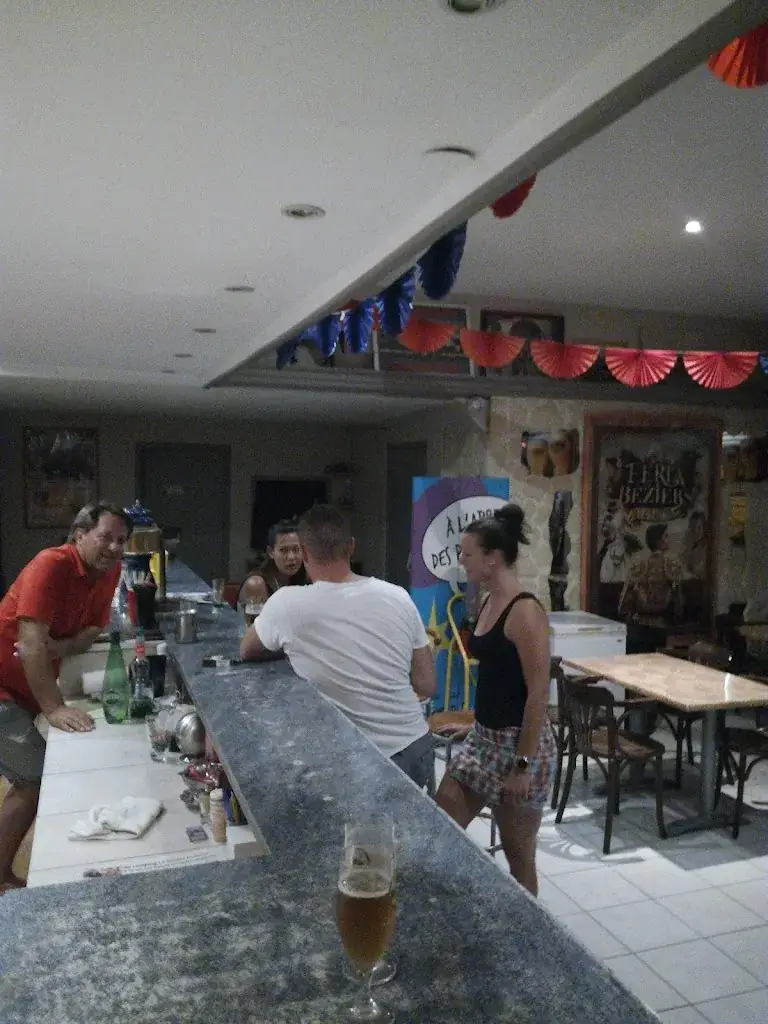 Blazquez Jose_Maureilhan_slider_image_3