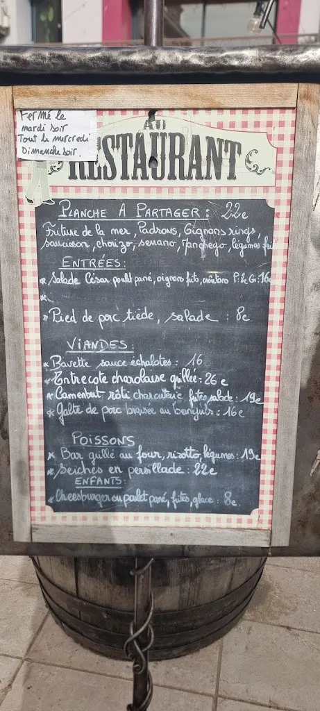 Menu_El Tap_Maureillas-las-Illas_image_1