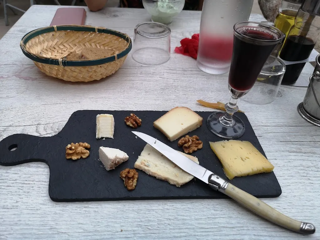 Menu_El Tap_Maureillas-las-Illas_image_3