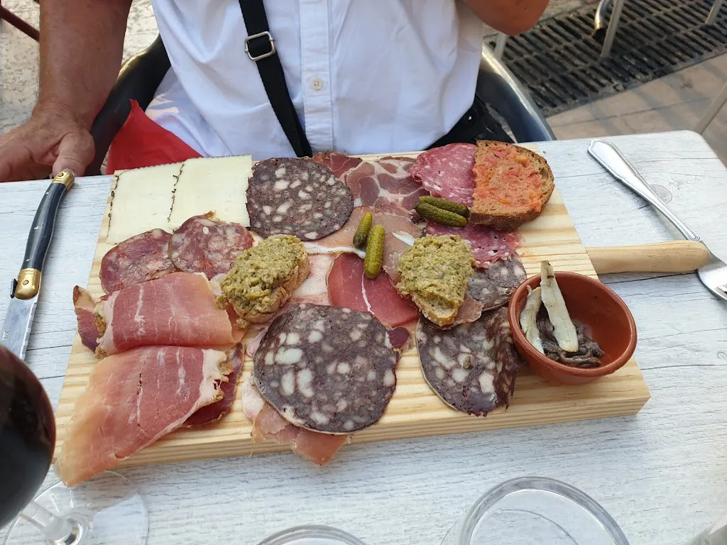 Menu_El Tap_Maureillas-las-Illas_image_4