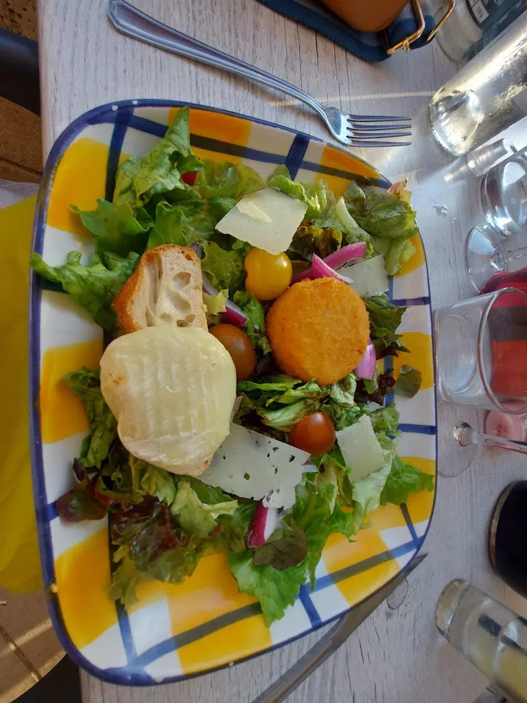 Menu_El Tap_Maureillas-las-Illas_image_5