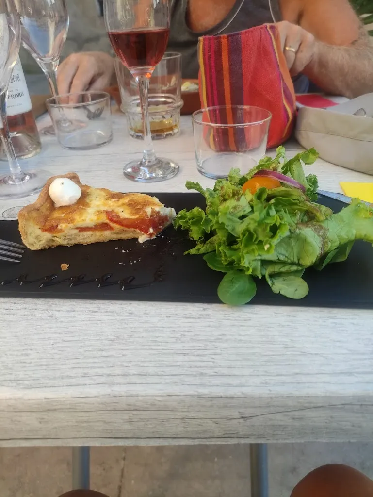 Menu_El Tap_Maureillas-las-Illas_image_7