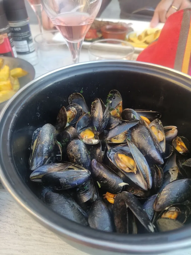 Menu_El Tap_Maureillas-las-Illas_image_8