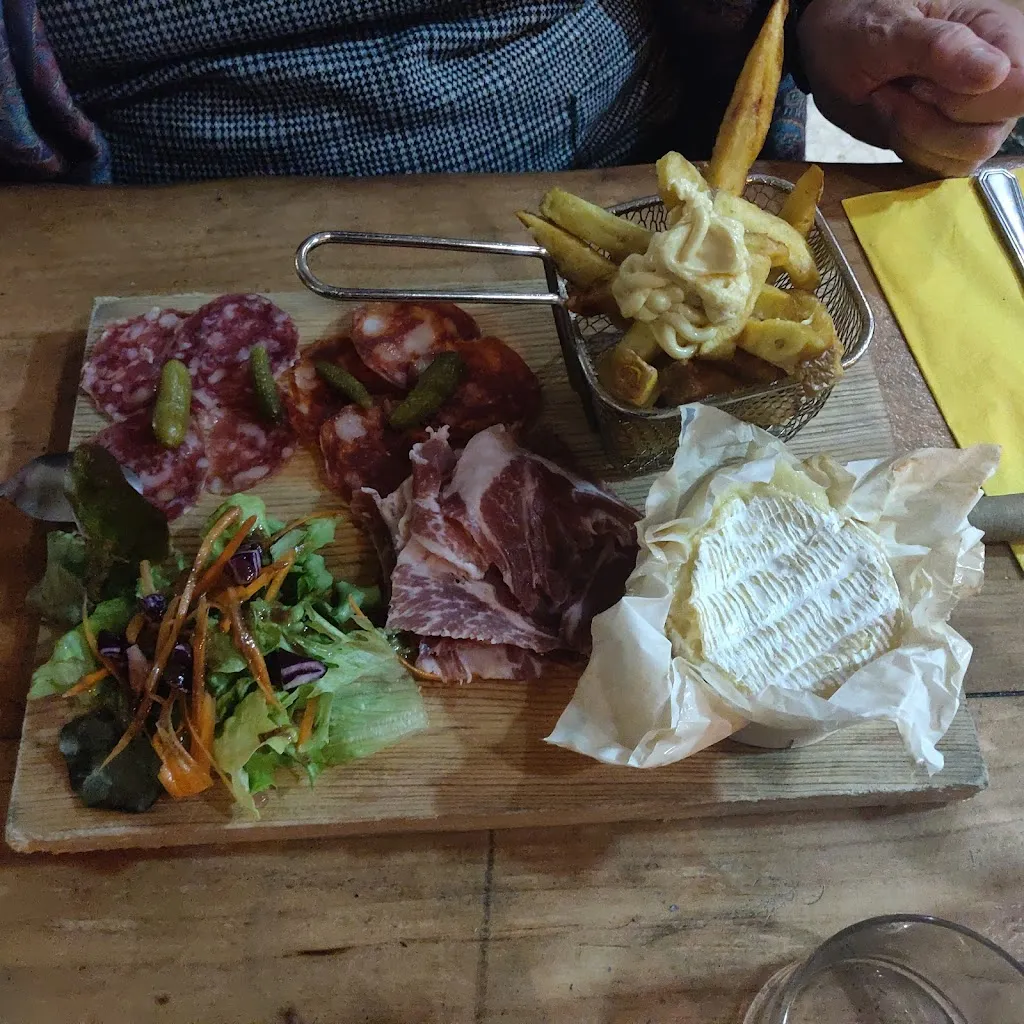 Menu_El Tap_Maureillas-las-Illas_image_9