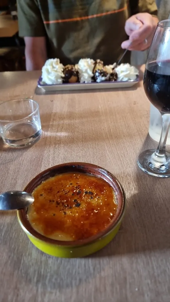 Pcarr_El Tap_Maureillas-las-Illas_review