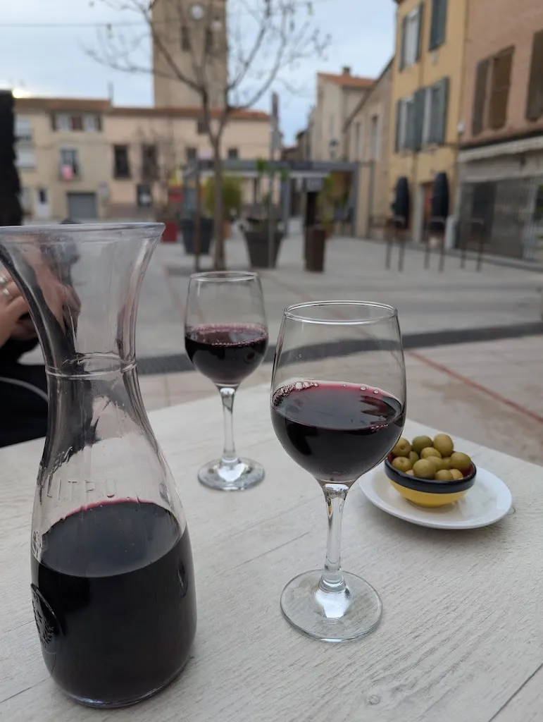 Keith Adams_El Tap_Maureillas-las-Illas_review