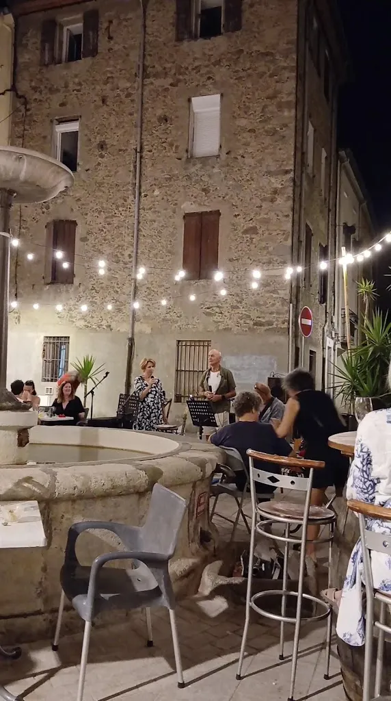 El Tap_Maureillas-las-Illas_slider_image_2