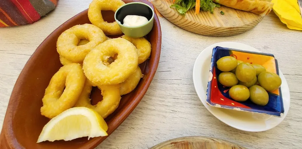 El Tap_Maureillas-las-Illas_slider_image_3