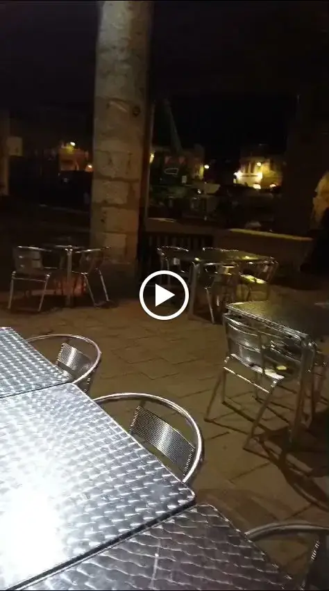 Restaurant le XIVème, Père et fils_Mauvezin_slider_image_2