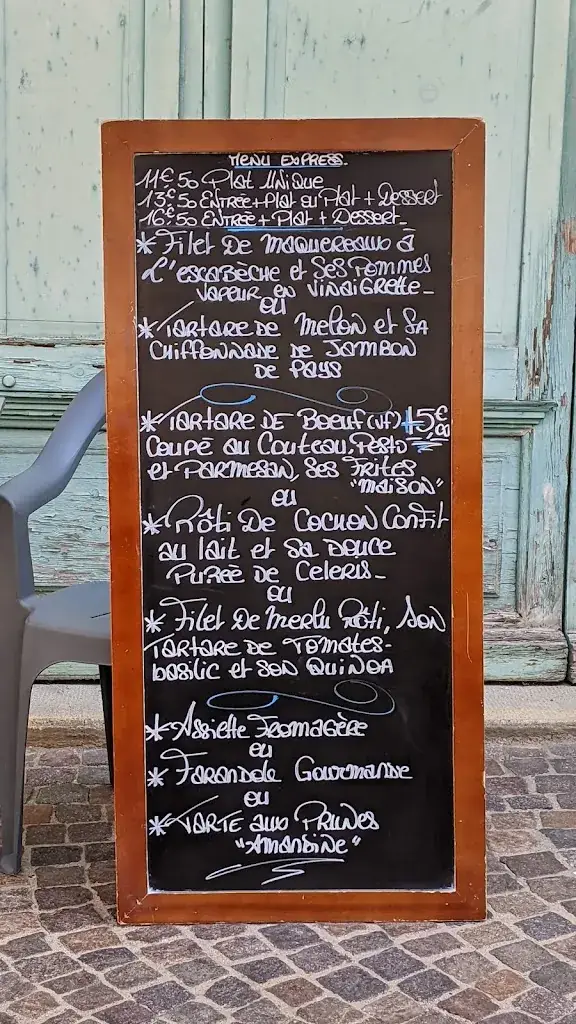 Menu_Aux Couleurs Gourmandes_Mazamet_image_1