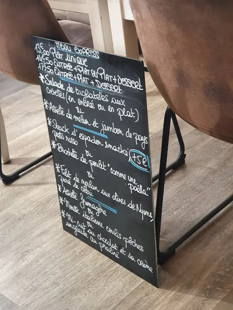 Menu_Aux Couleurs Gourmandes_Mazamet_image_2